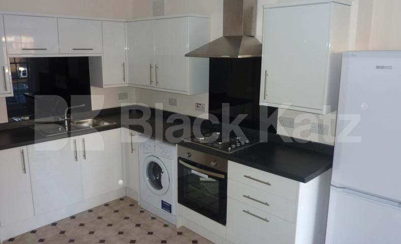 			NEW INSTRUCTION!, 2 Bedroom, 1 bath, 1 reception Flat			 Welbeck Street, BOND STREET / FITZROVIA